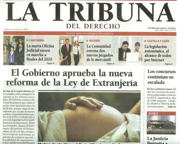 tribuna1